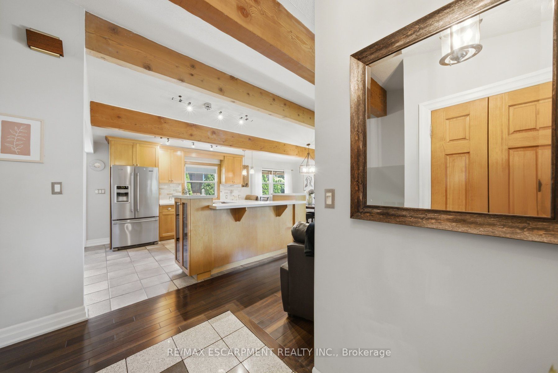 92 AUCHMAR Road, Hamilton, ON L9C 1C5 photo 3