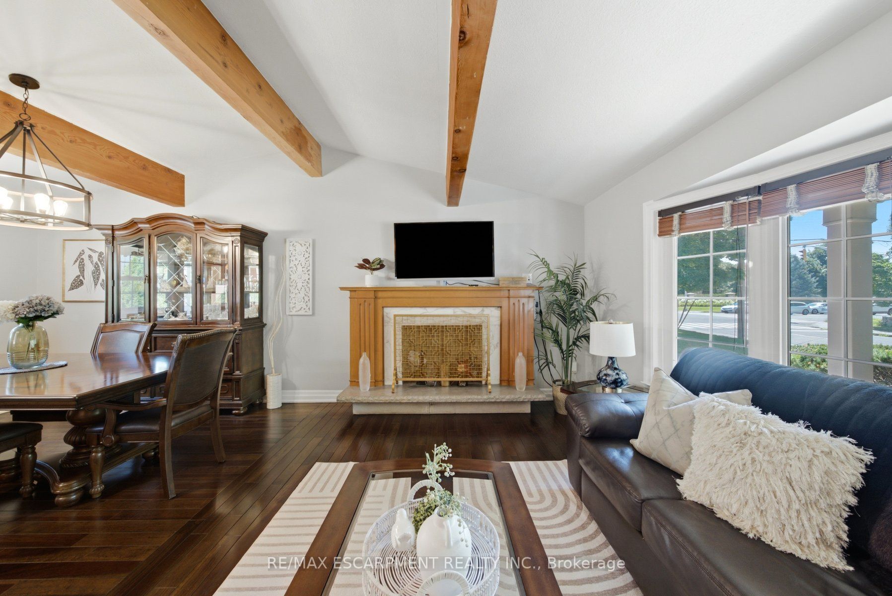 92 AUCHMAR Road, Hamilton, ON L9C 1C5 photo 4