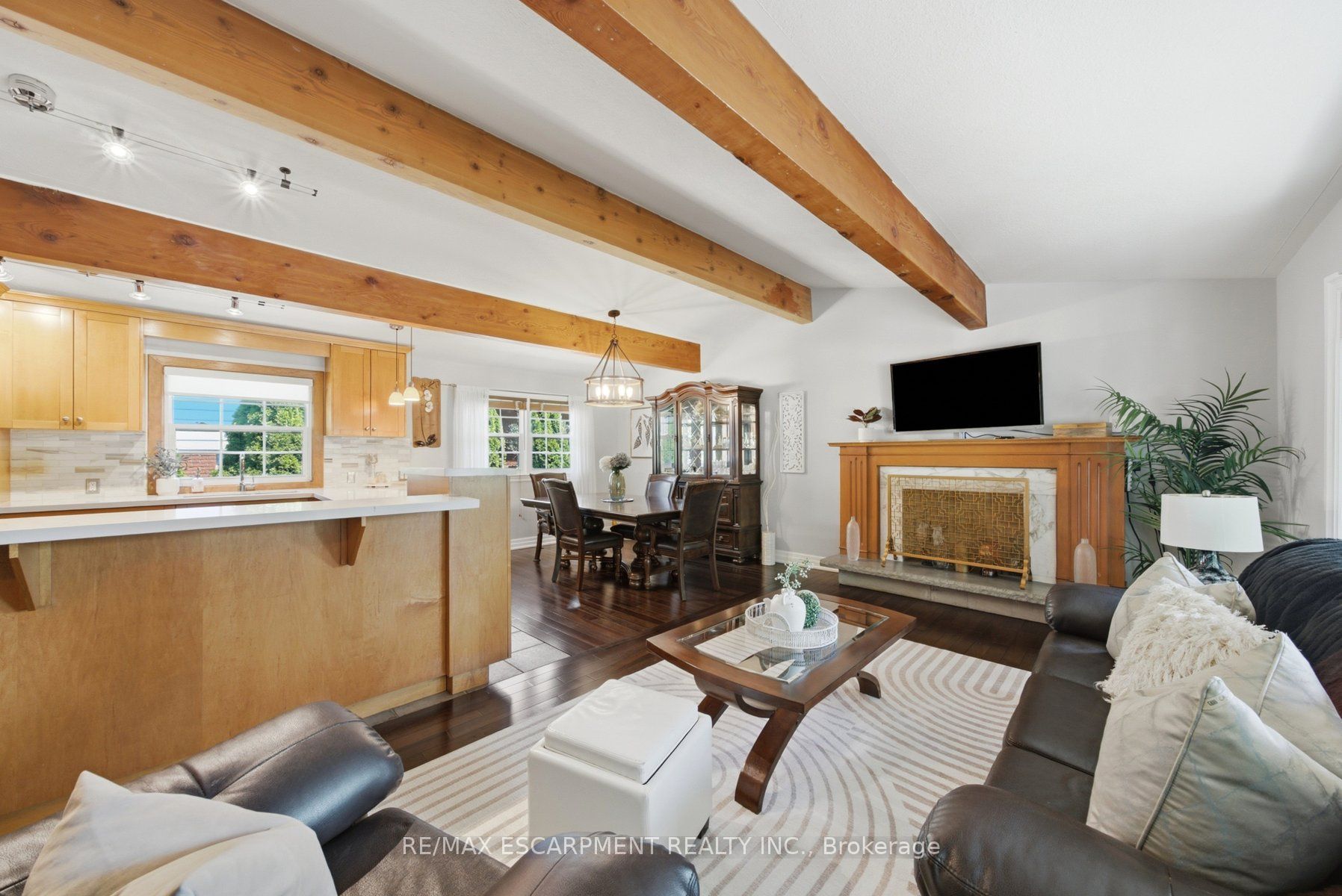 92 AUCHMAR Road, Hamilton, ON L9C 1C5 photo 5