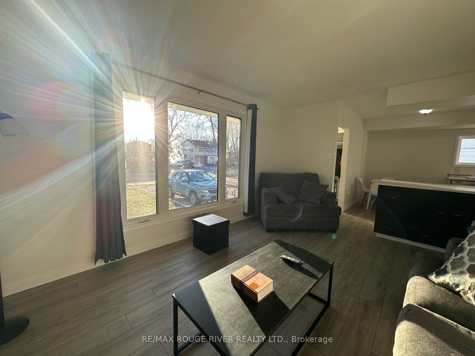 172 Ray Boulevard, Thunder Bay, ON P7B 4C7 photo 3