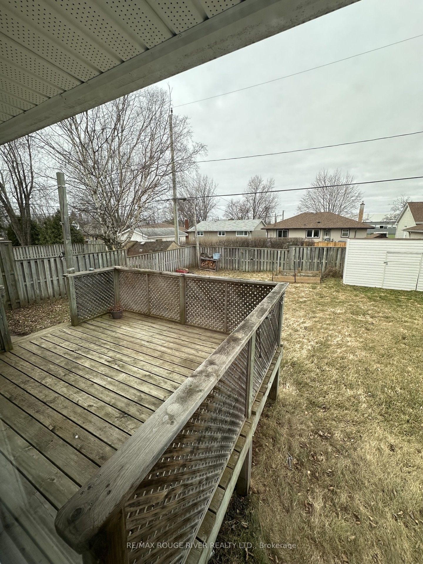 172 Ray Boulevard, Thunder Bay, ON P7B 4C7 photo 4