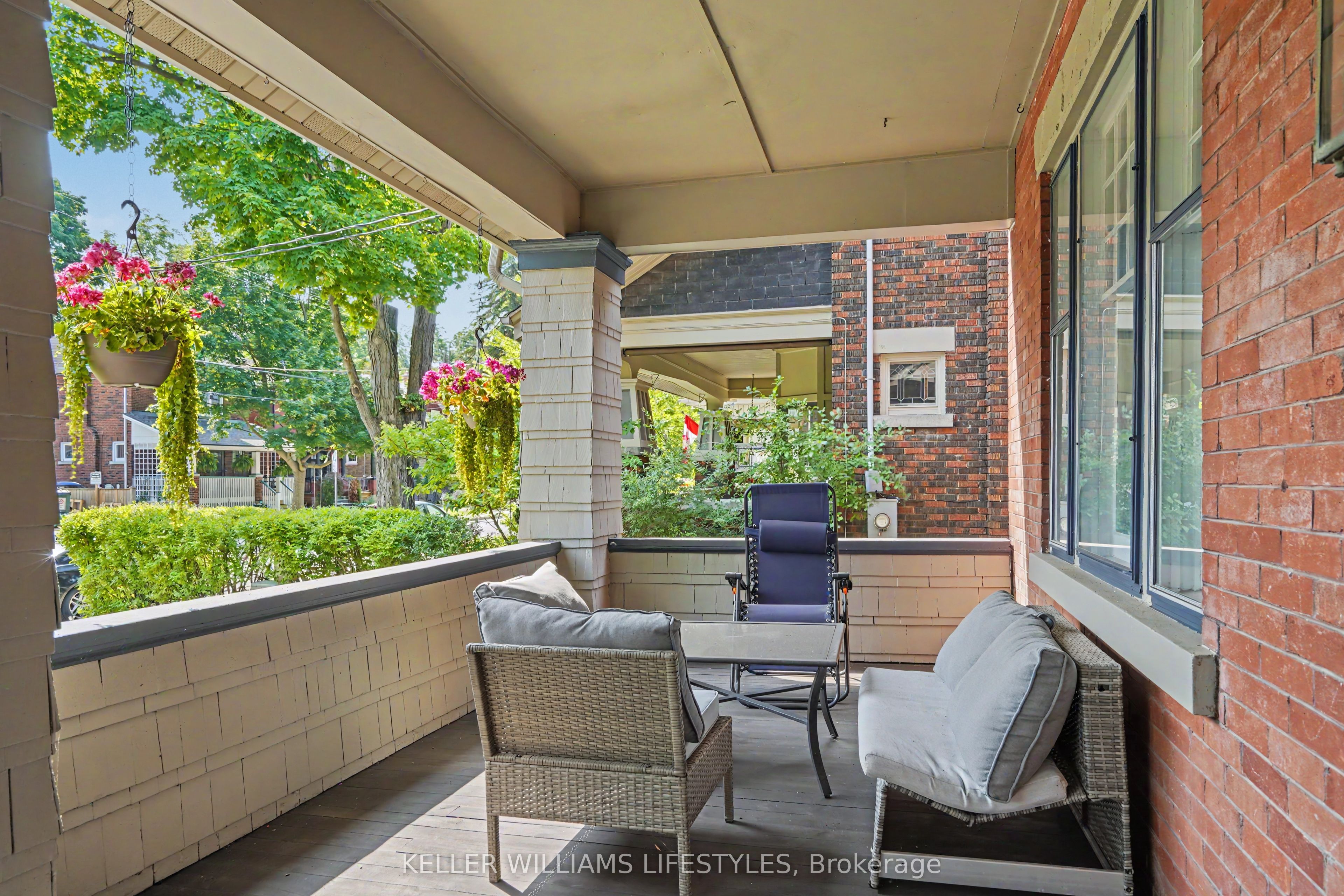 31 Gerrard Street, London South, ON N6C 4C6 photo 3