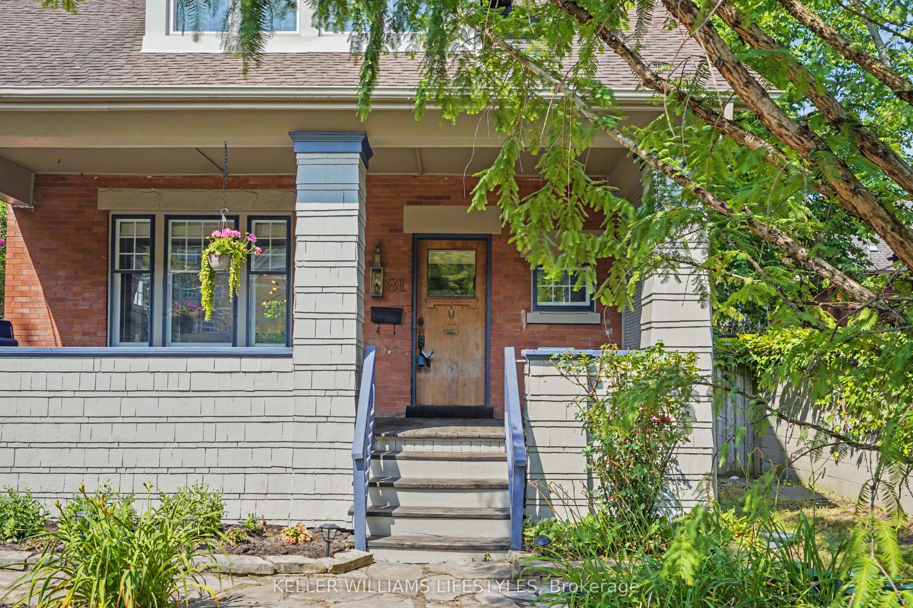 31 Gerrard Street, London South, ON N6C 4C6 photo 4