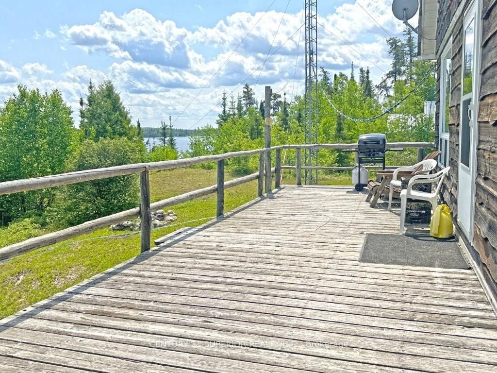 234 Eagle Nest Road, Greenstone, ON P0T 2H0 photo 3