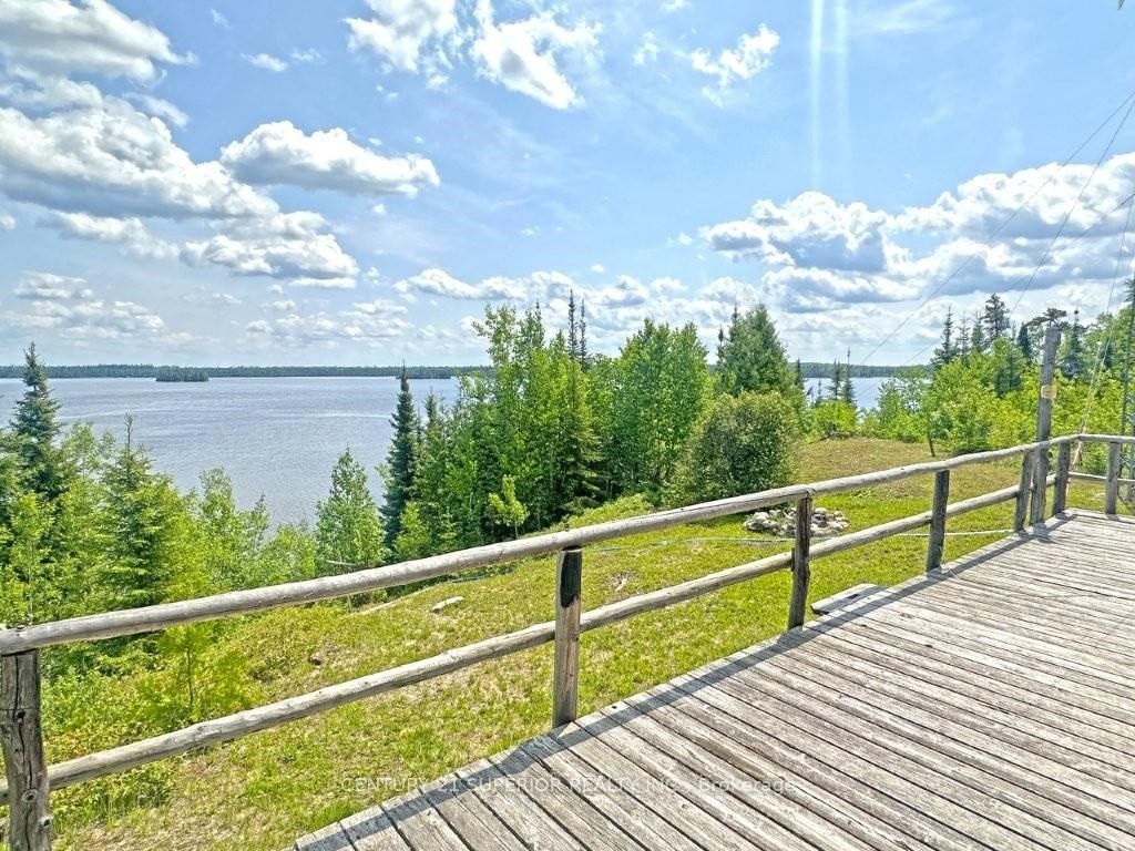 234 Eagle Nest Road, Greenstone, ON P0T 2H0 photo 4