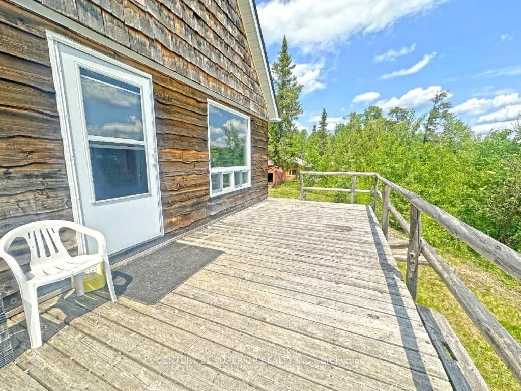 234 Eagle Nest Road, Greenstone, ON P0T 2H0 photo 5