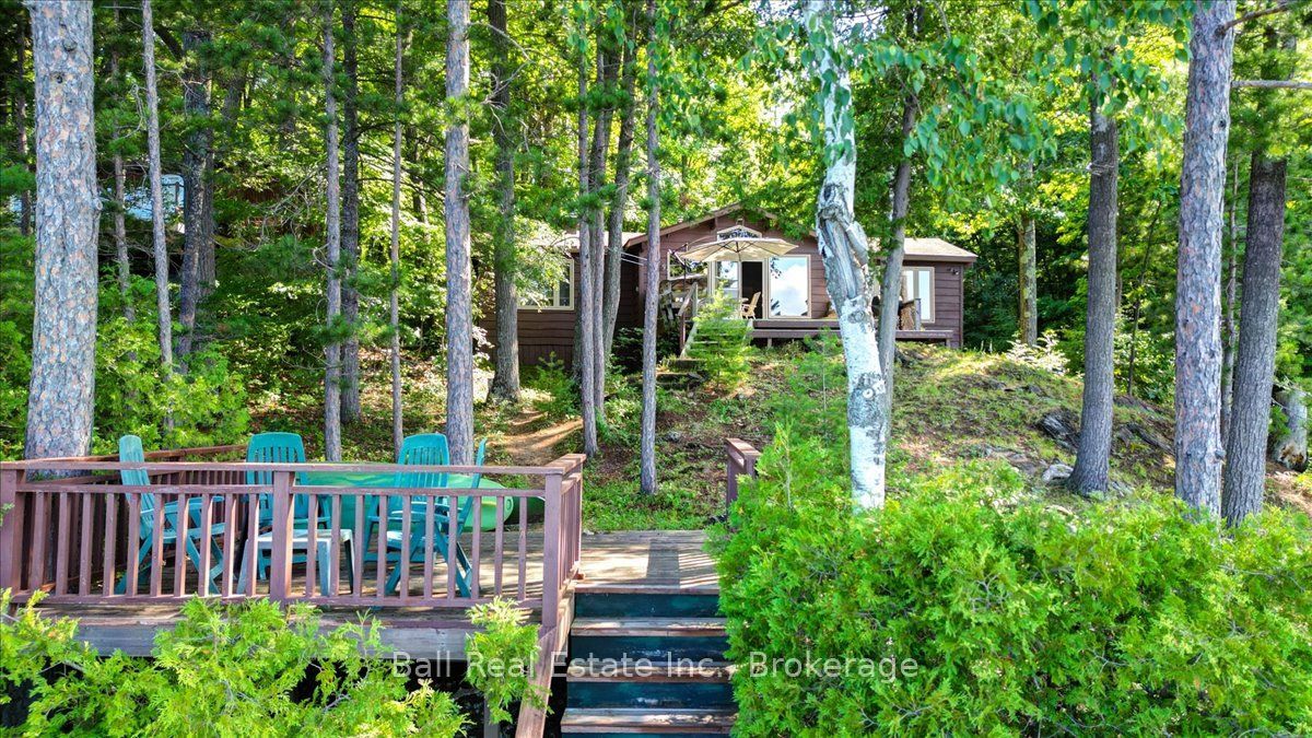 408 Jennison Road, Marmora and Lake, ON K0L 1W0 photo 4