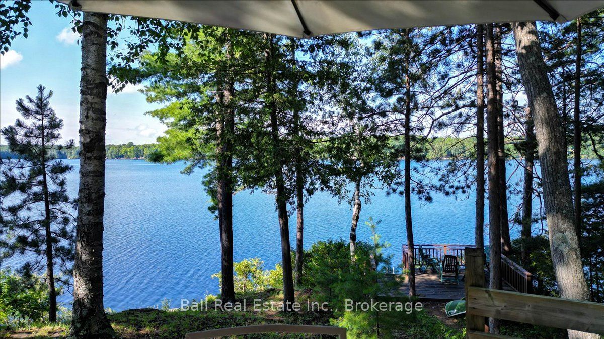 408 Jennison Road, Marmora and Lake, ON K0L 1W0 photo 5