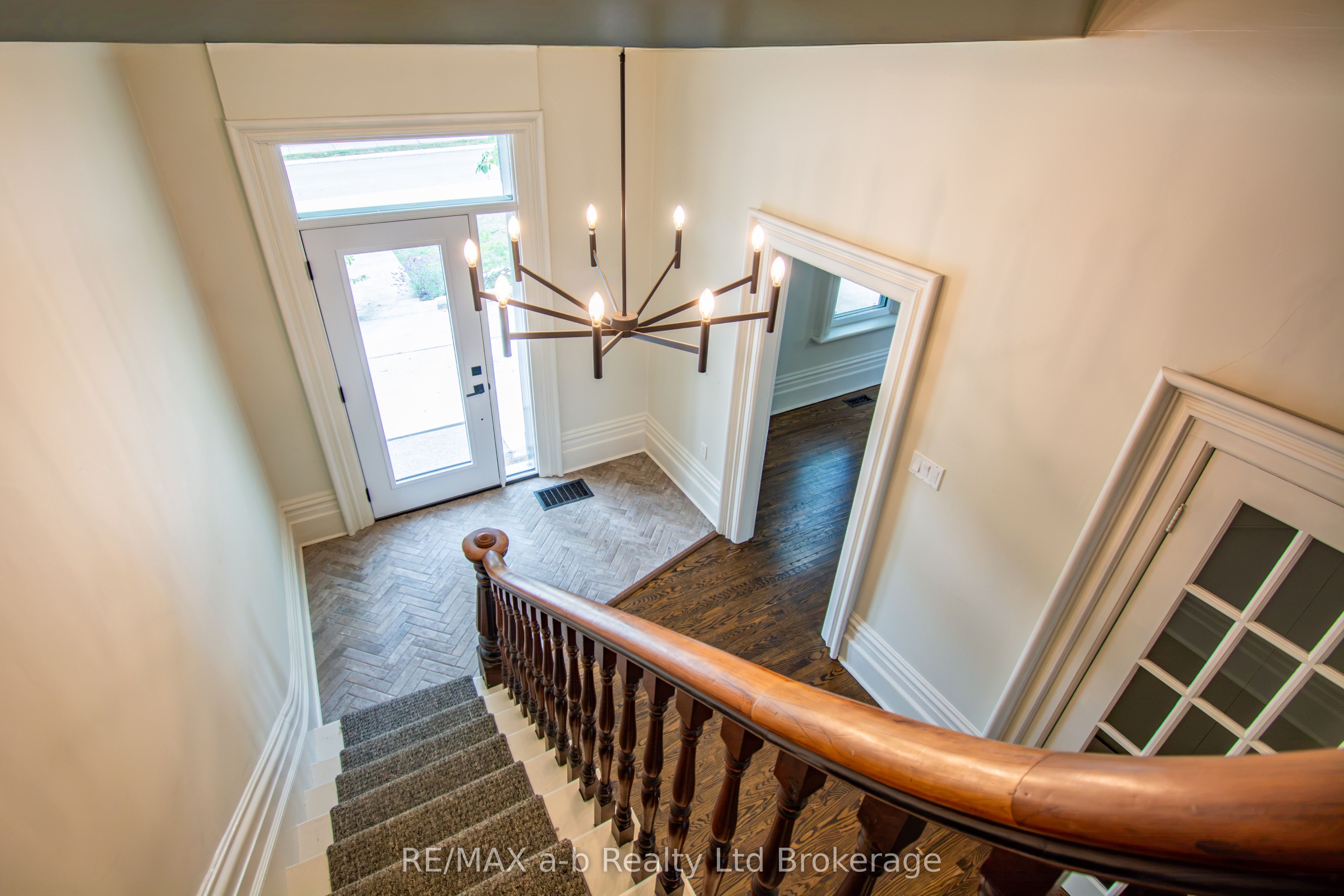 66 Daly Avenue 5, Stratford, ON N5A 1B8 photo 4