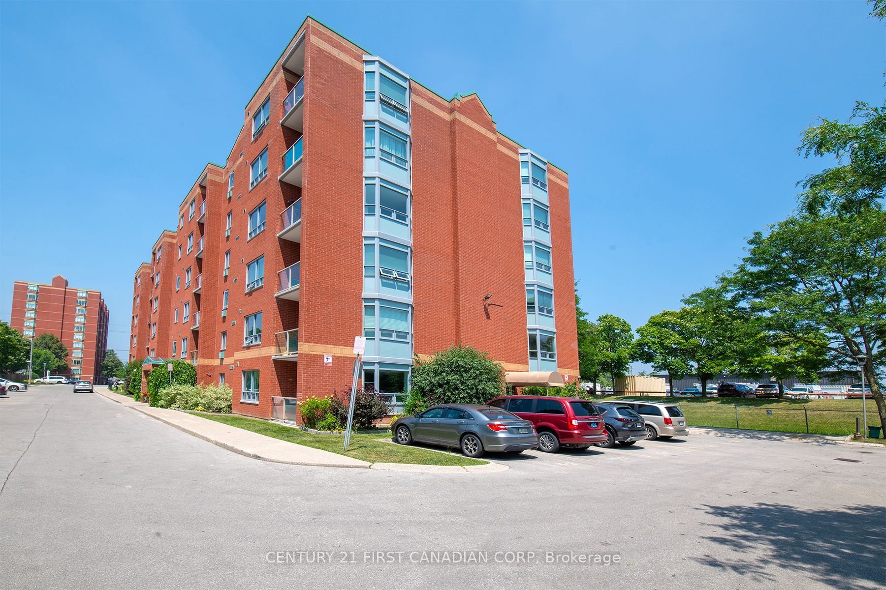 77 Baseline Road 405, London South, ON N6J 1V5 photo 3
