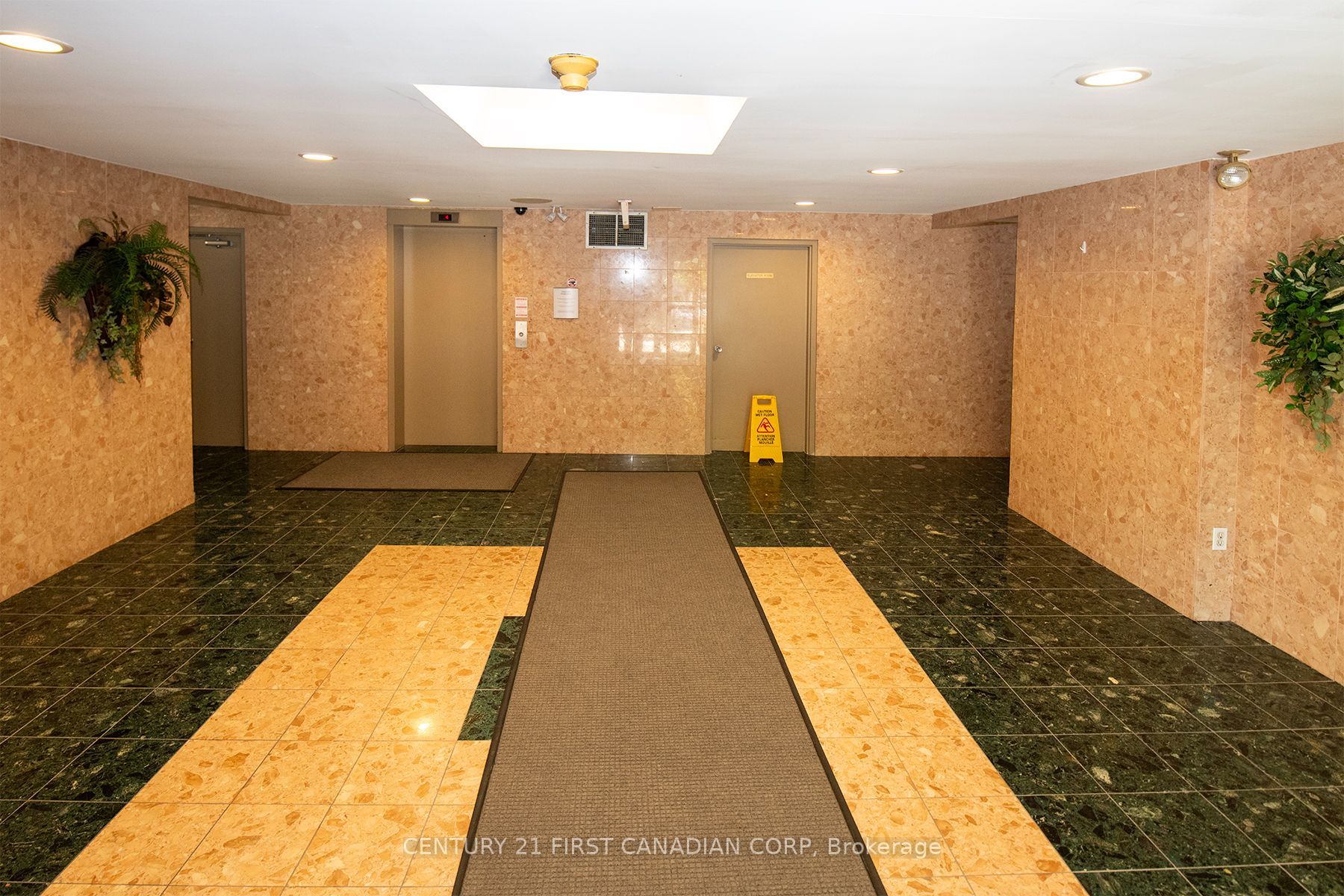 77 Baseline Road 405, London South, ON N6J 1V5 photo 5