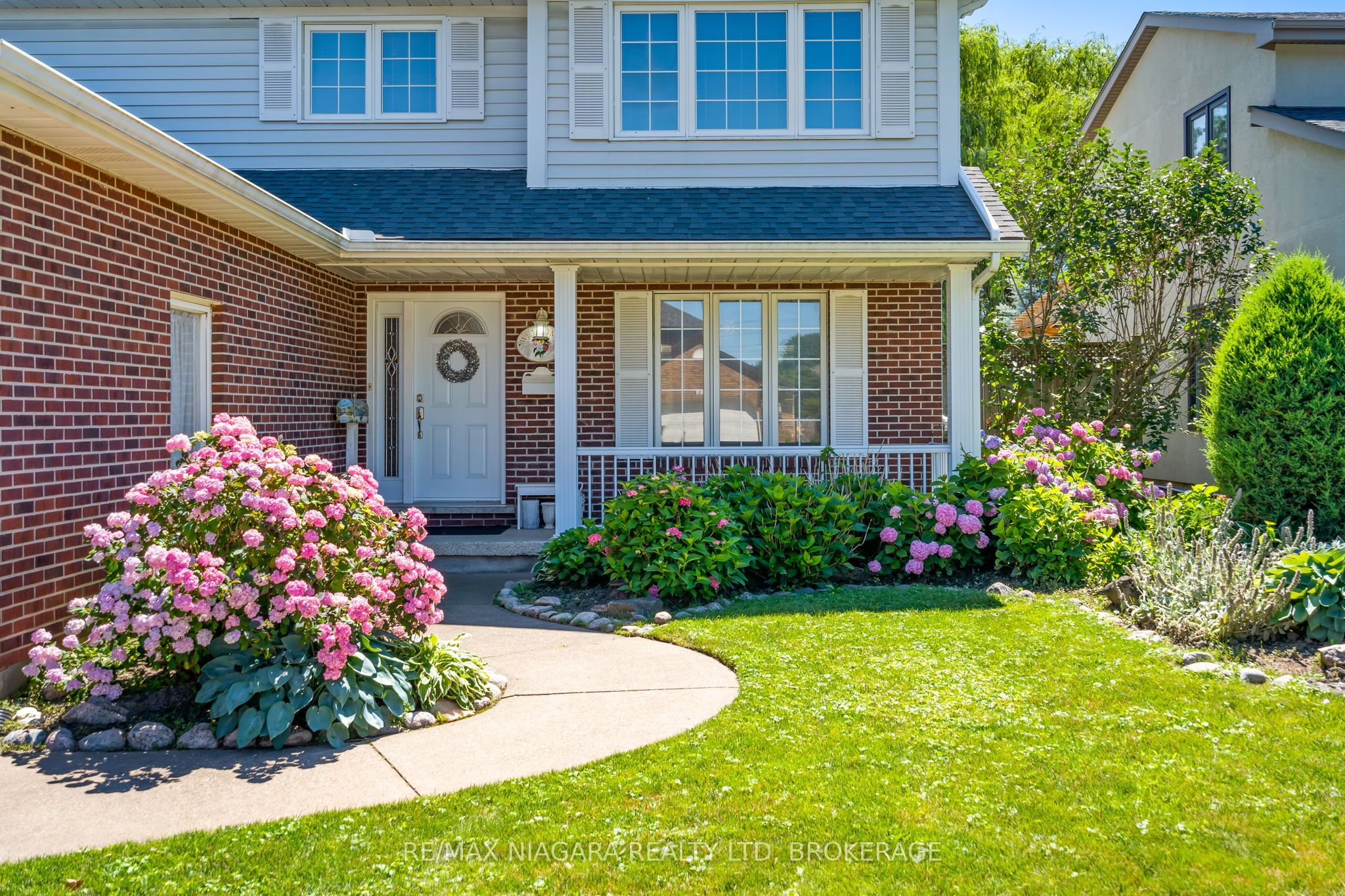 6370 Emma Street, Niagara Falls, ON L2J 4H7 photo 3