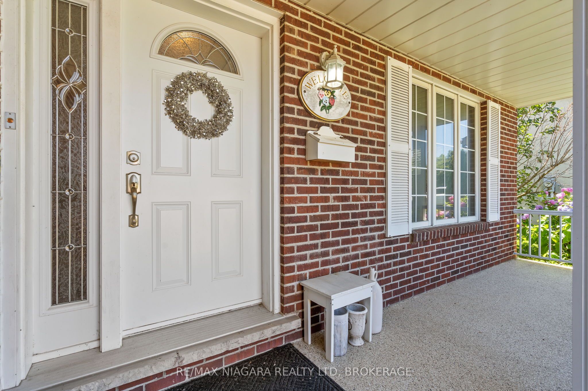 6370 Emma Street, Niagara Falls, ON L2J 4H7 photo 4