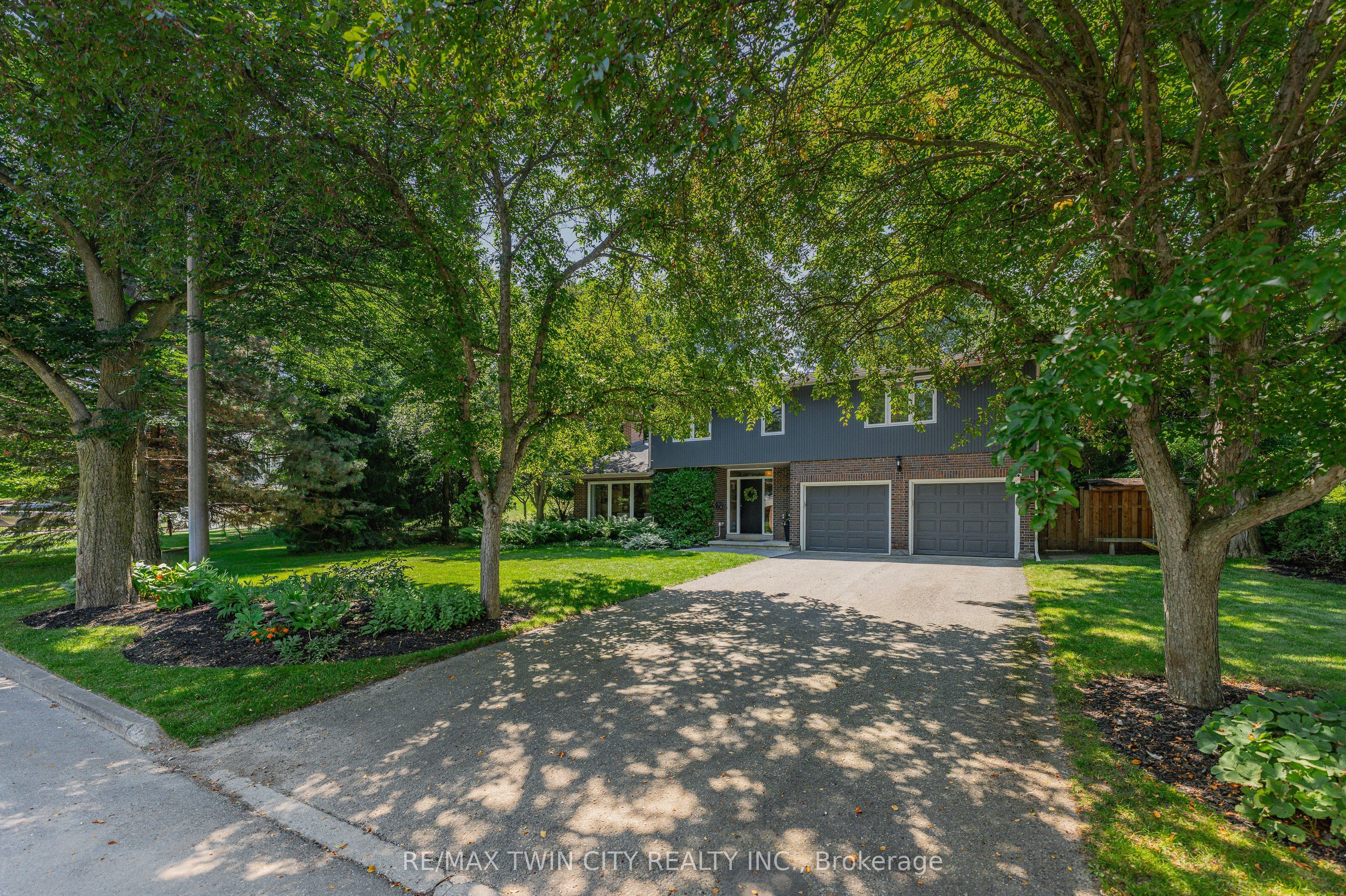 337 Marlowe Drive, Waterloo, ON N2L 5A5 photo 5