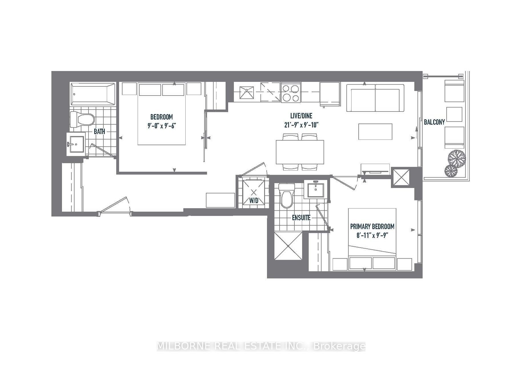 75 James Street S 727, Hamilton, ON L8P 2Y9