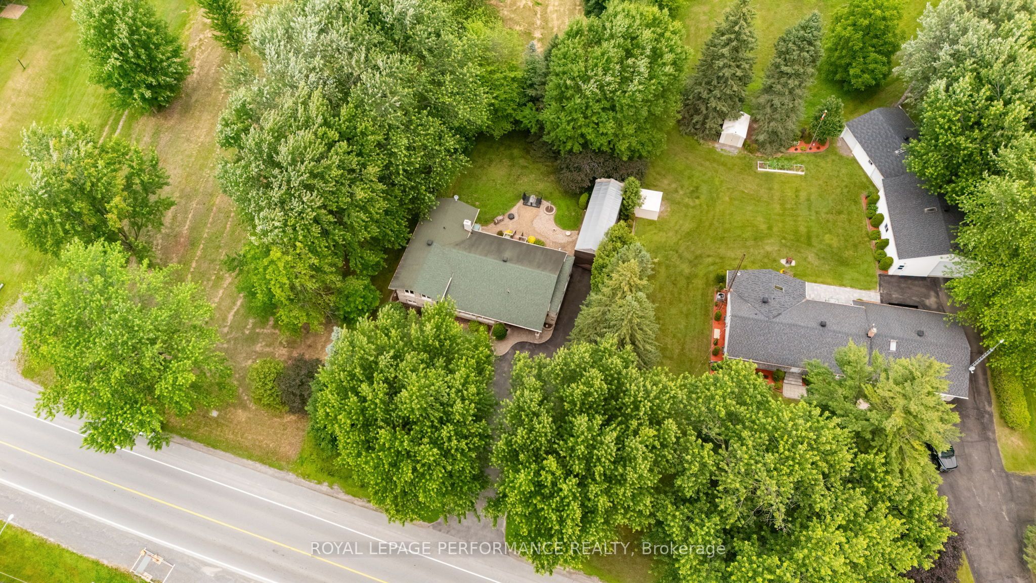 828 Principale Street, Casselman, ON K0A 1M0 photo 2