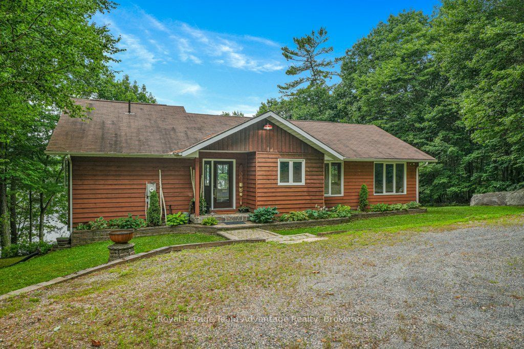 10 3rd Concession Road, Carling, ON P0G 1G0 photo 5