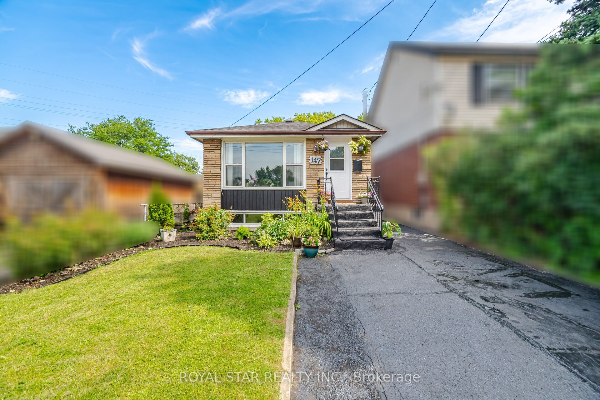 147 Grace Avenue, Hamilton, ON L8H 3W9 photo 4