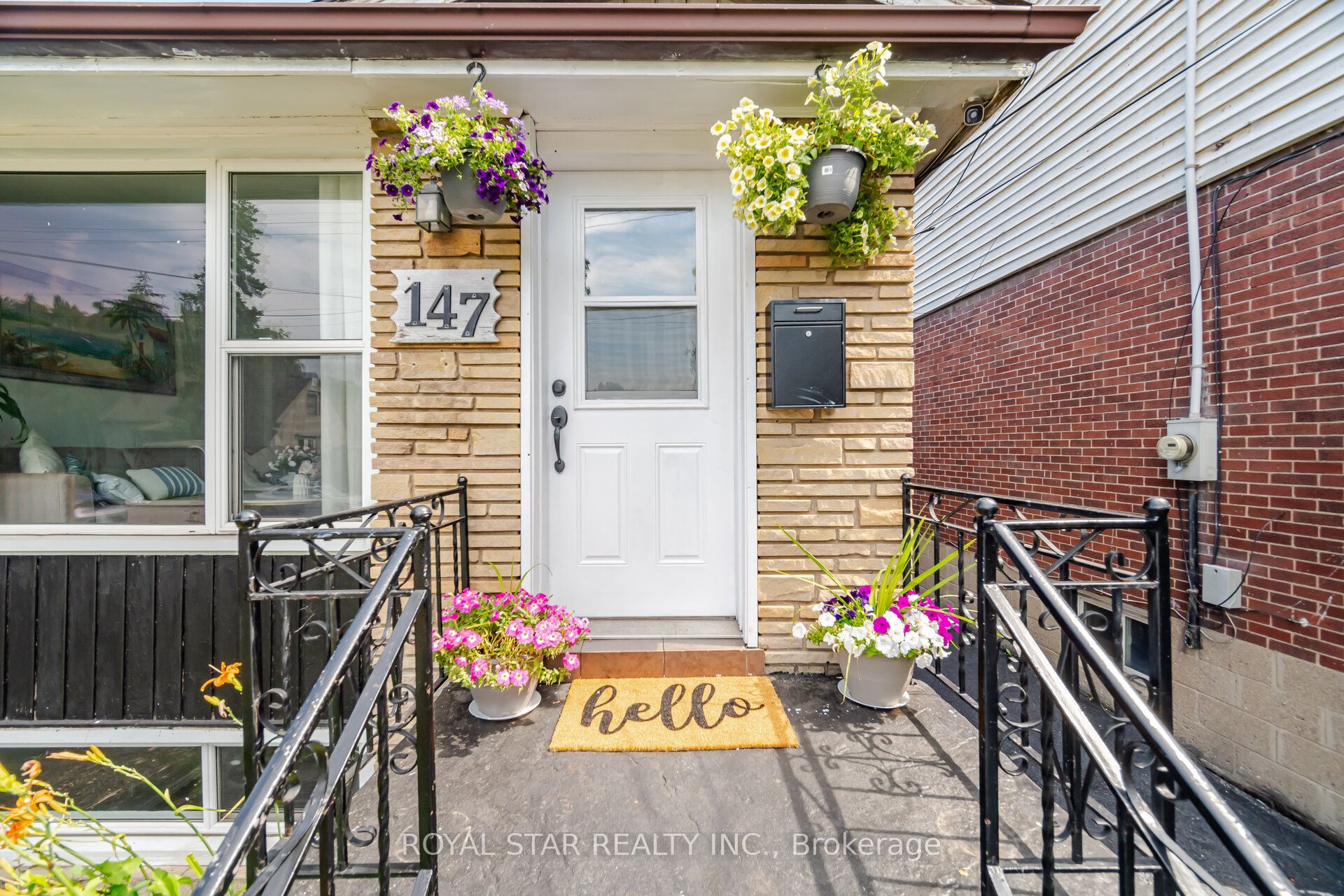 147 Grace Avenue, Hamilton, ON L8H 3W9 photo 5