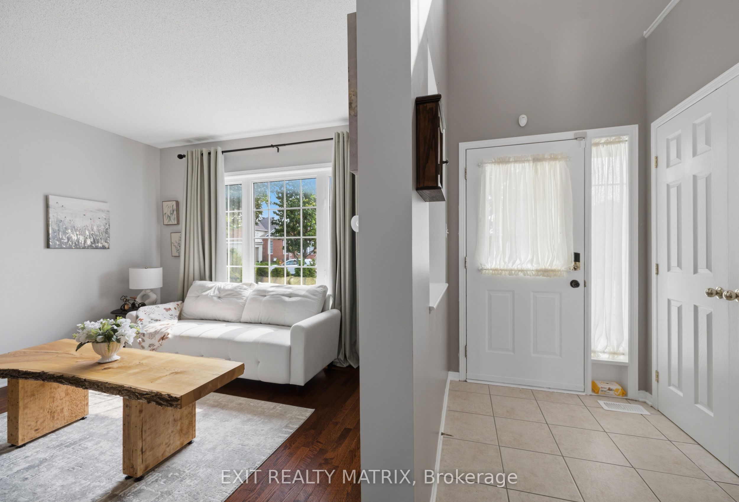 127 Stoney Pond Court, Stittsville - Munster - Richmond, ON K2S 2E6 photo 4