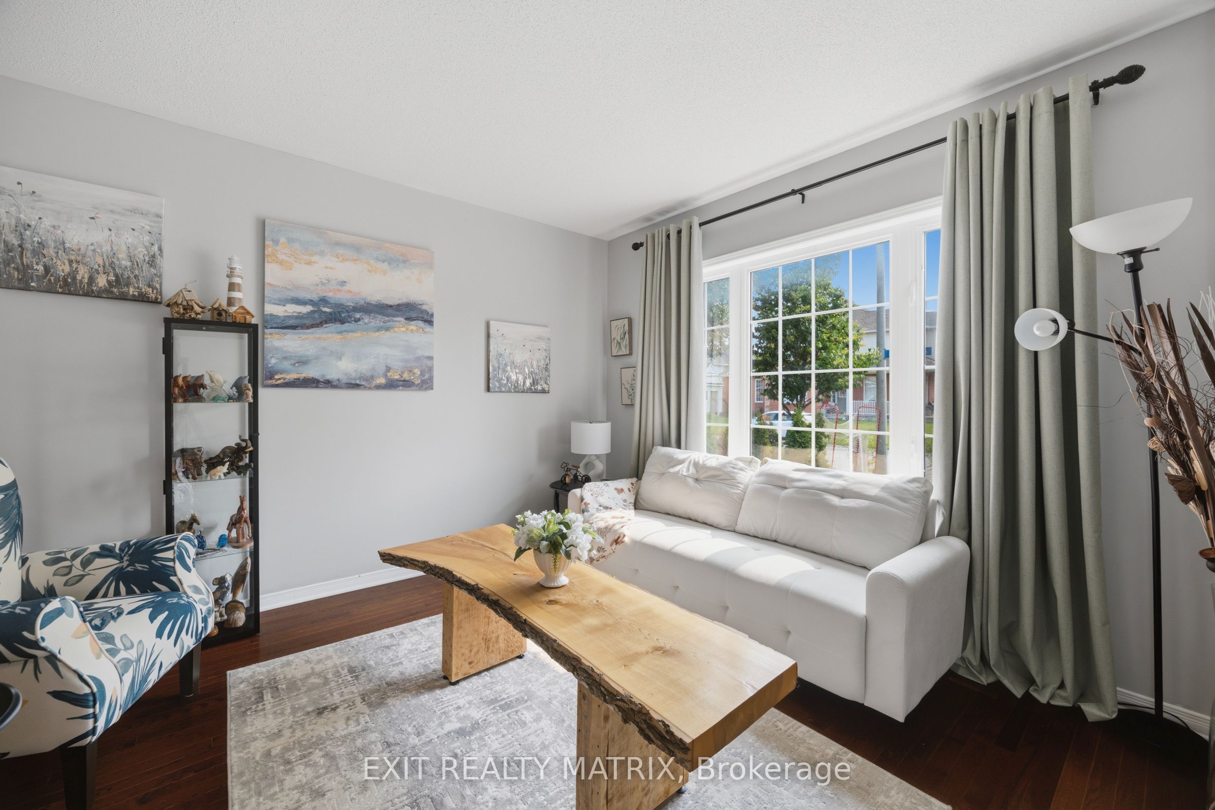 127 Stoney Pond Court, Stittsville - Munster - Richmond, ON K2S 2E6 photo 5