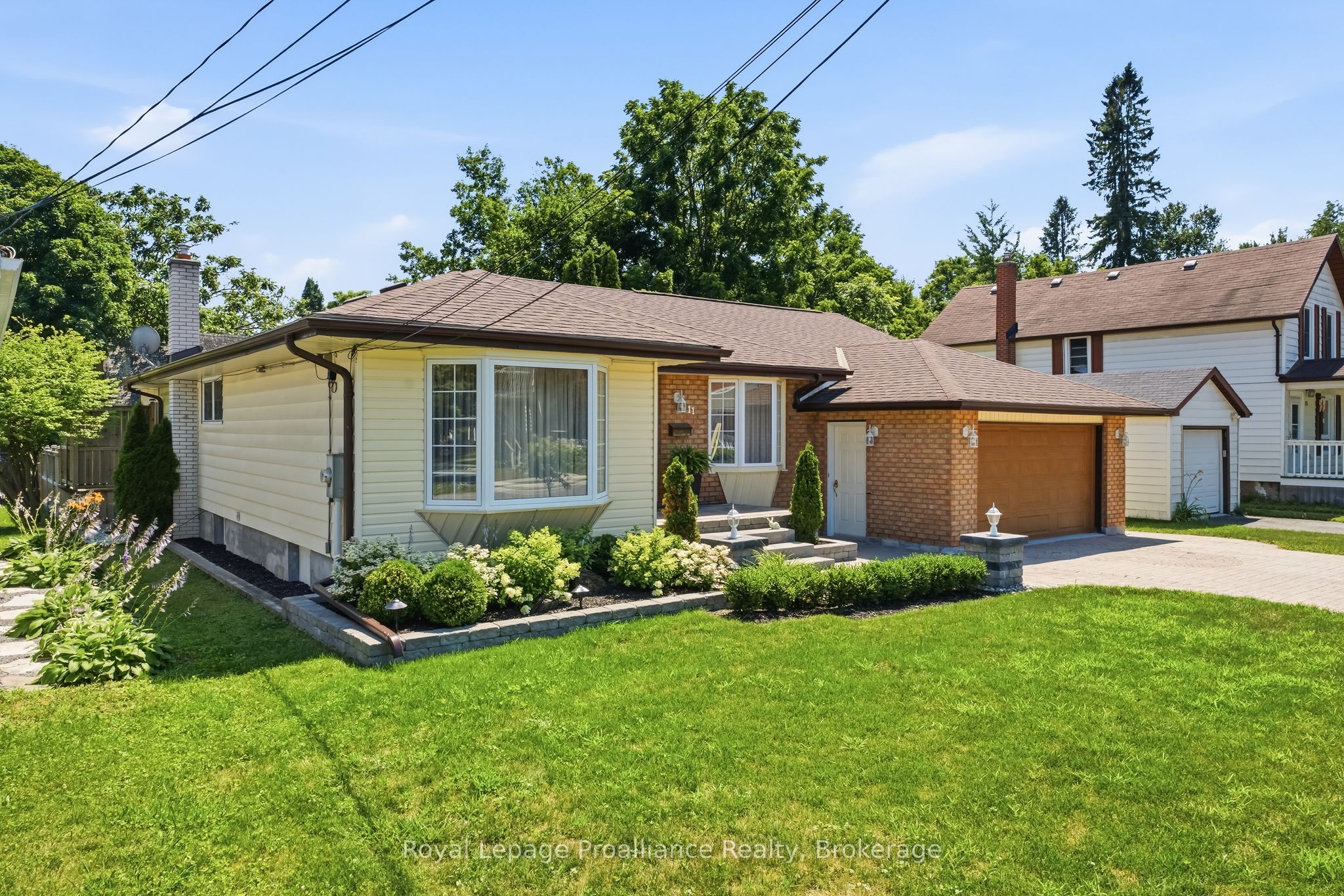 11 Addison Street, Brighton, ON K0K 1H0 photo 3
