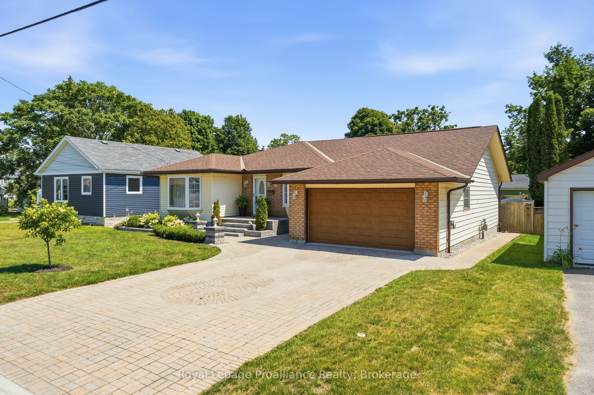 11 Addison Street, Brighton, ON K0K 1H0 photo 5