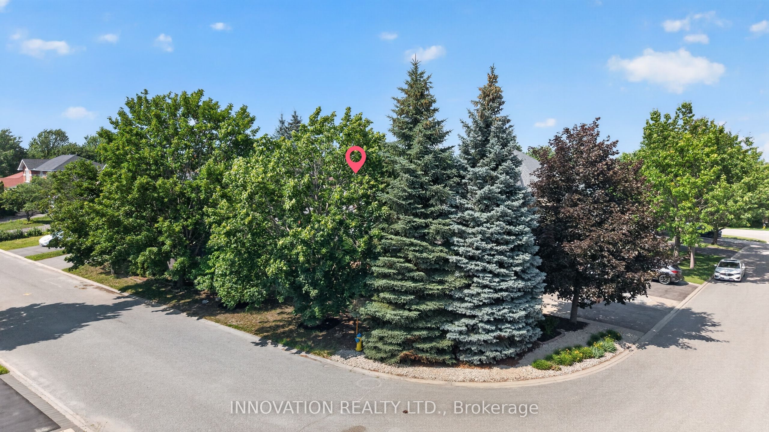20 Peikoff Crescent, Kanata, ON K2K 3K8 photo 4