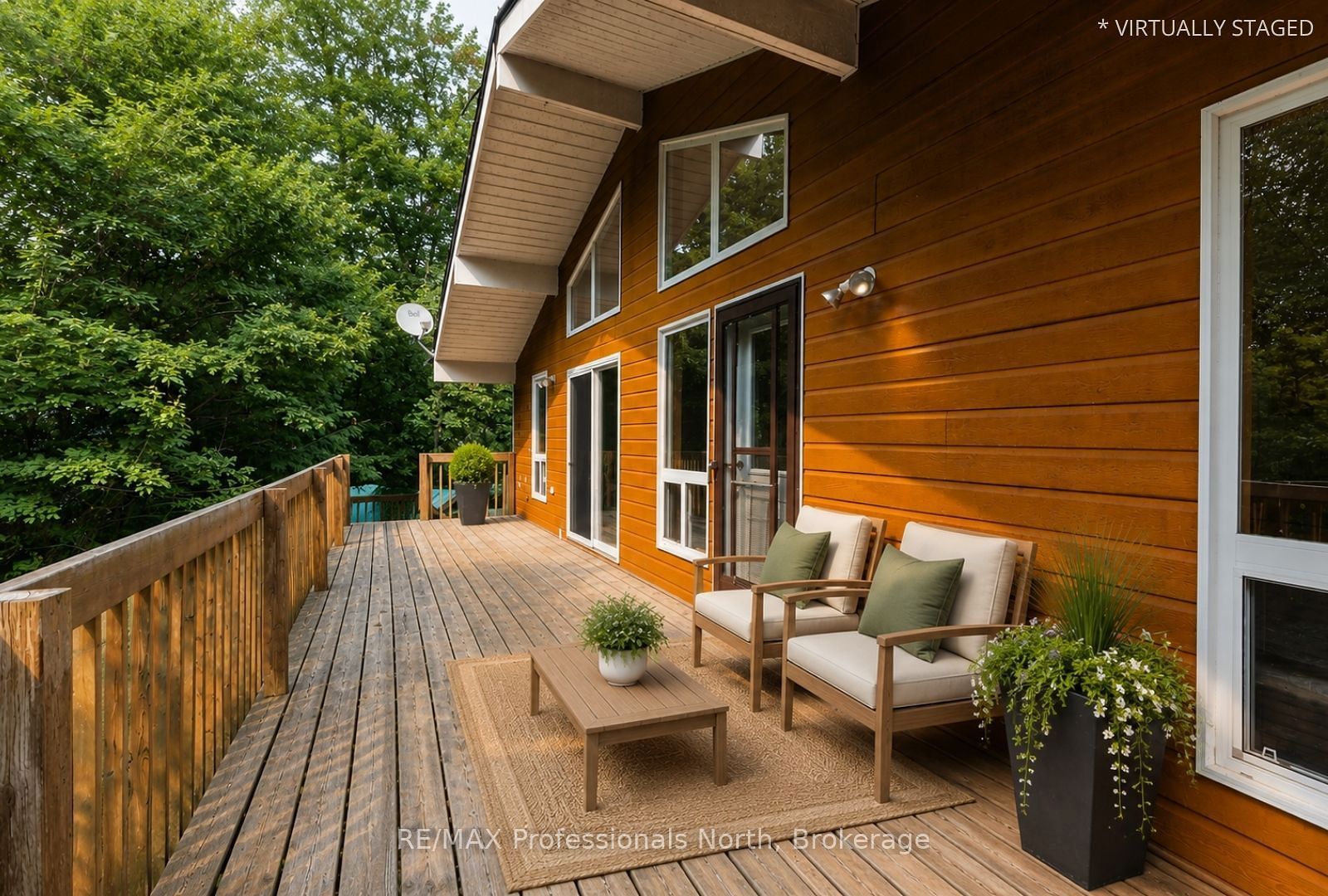 13 Hickory Crescent, Seguin, ON P0C 1J0 photo 4