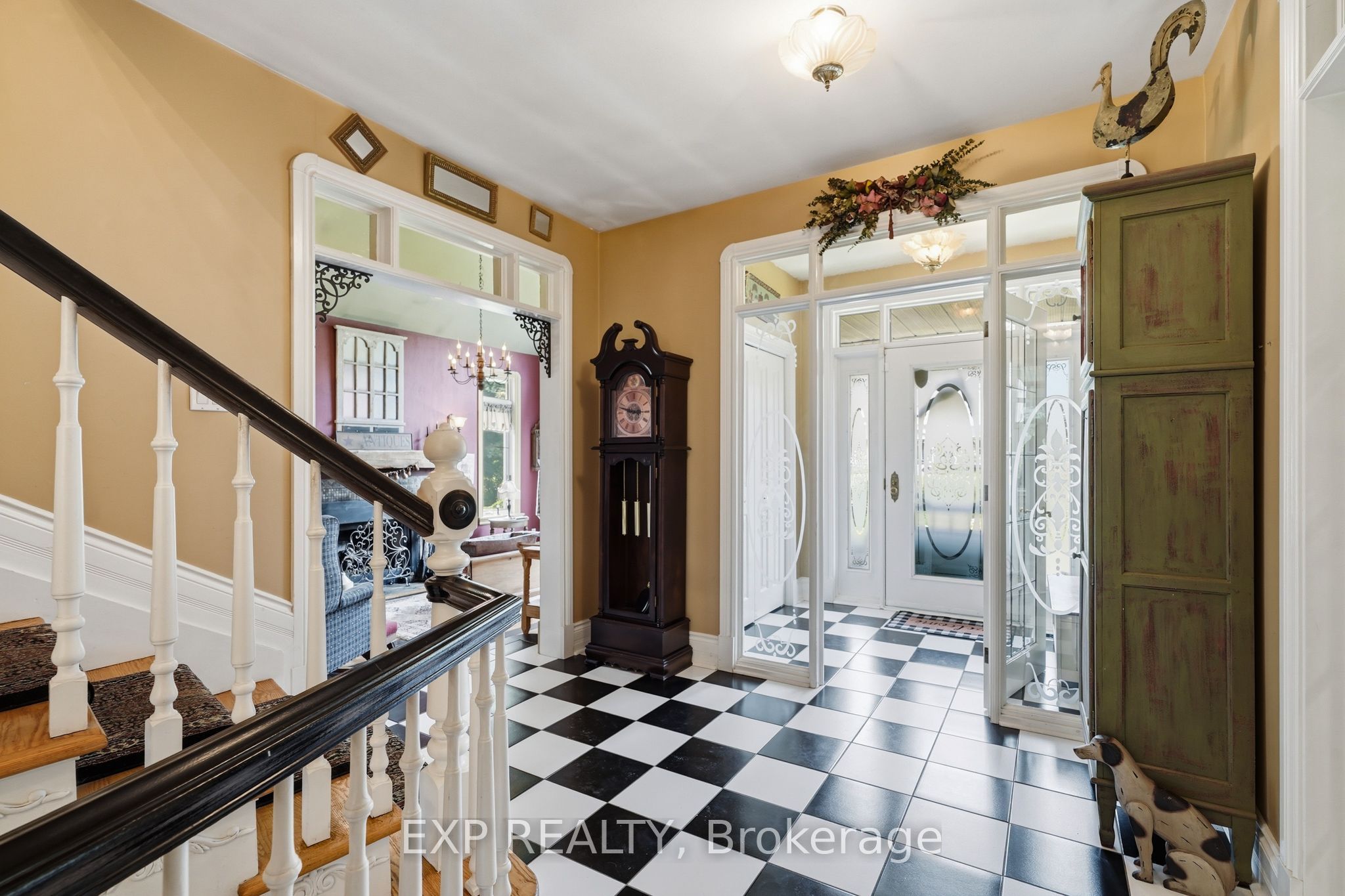 1259 RANDBORO Crescent, Orleans - Cumberland and Area, ON K4B 1K7 photo 5