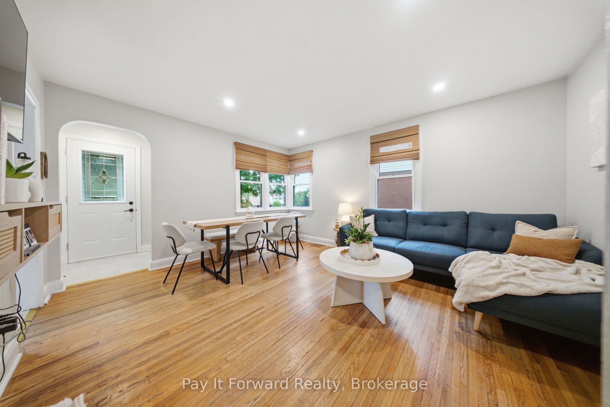 166 Bond Street, Ingersoll, ON N5C 3B1 photo 4