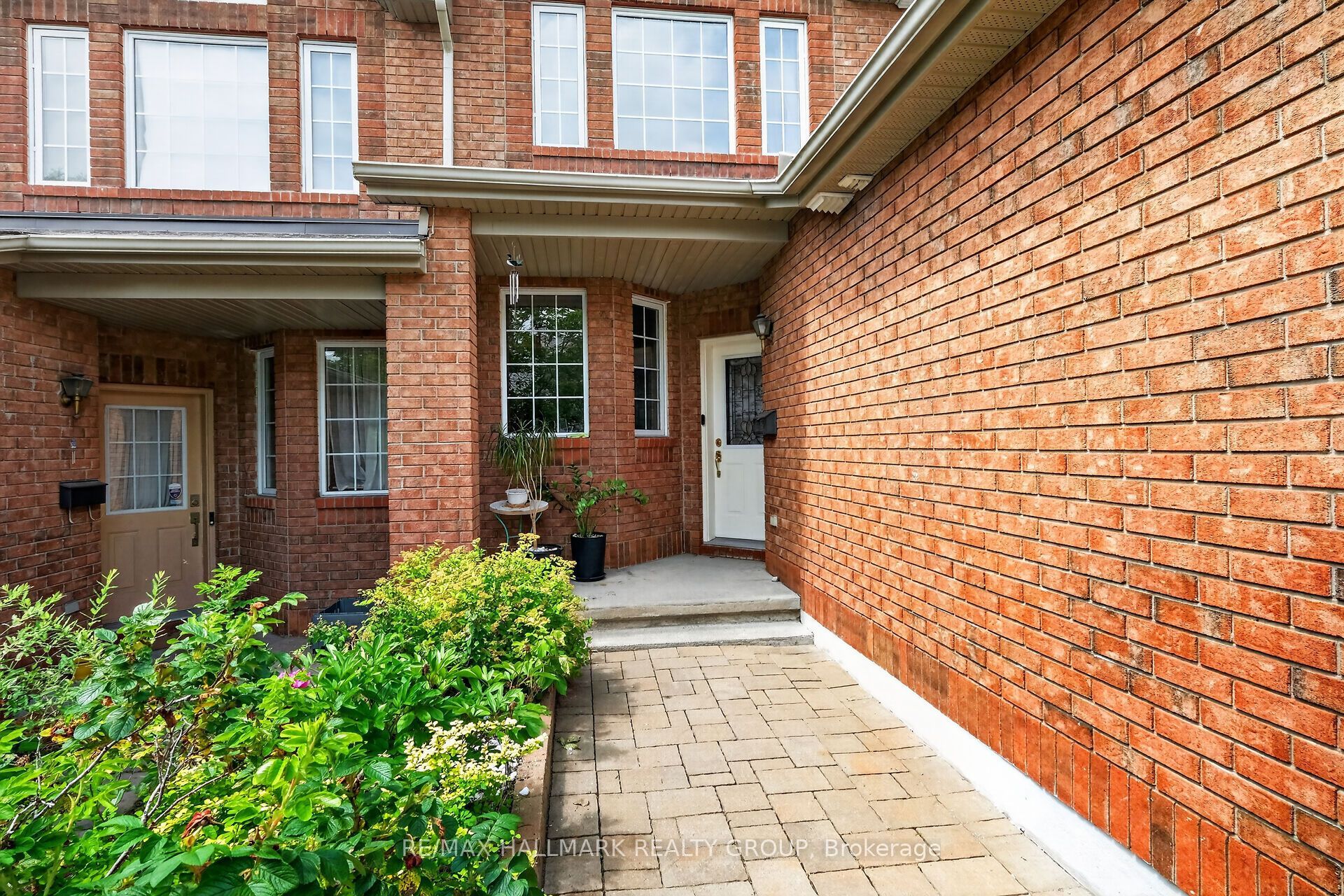 174 Carwood Circle, Overbrook - Castleheights and Area, ON K1K 4V6 photo 4