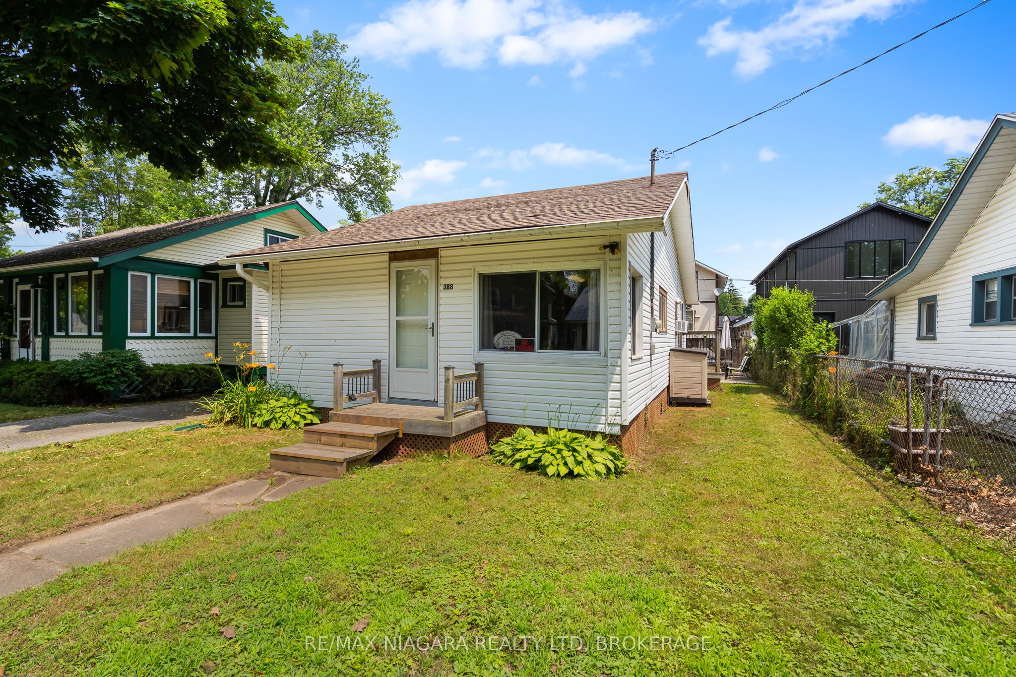 388 Ashwood Avenue, Fort Erie, ON L0S 1B0 photo 2