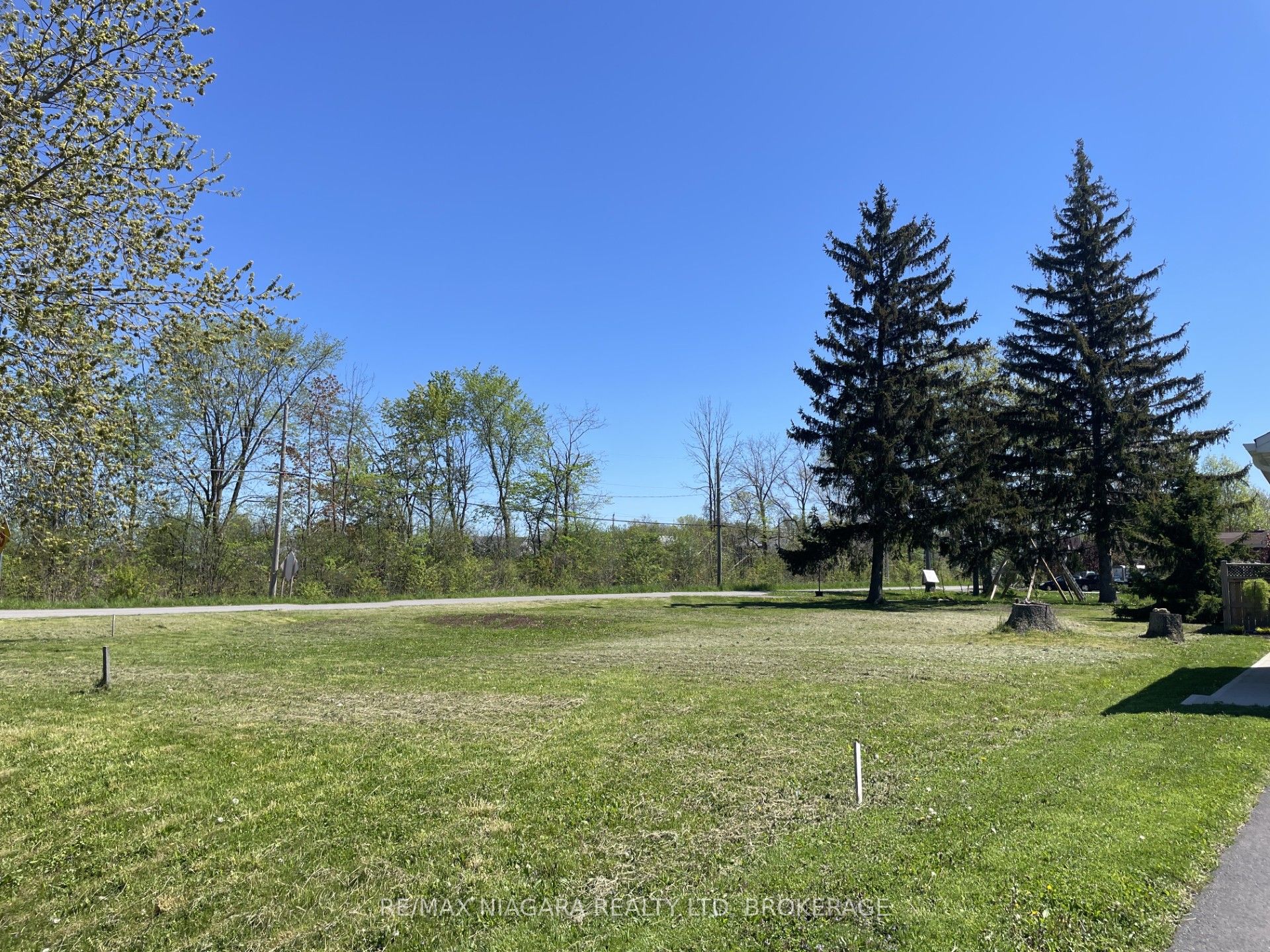 0 BEECHWOOD Avenue, Fort Erie, ON L0S 1B0