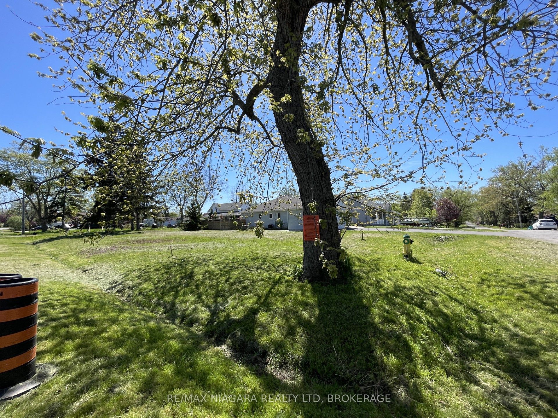 0 BEECHWOOD Avenue, Fort Erie, ON L0S 1B0 photo 2