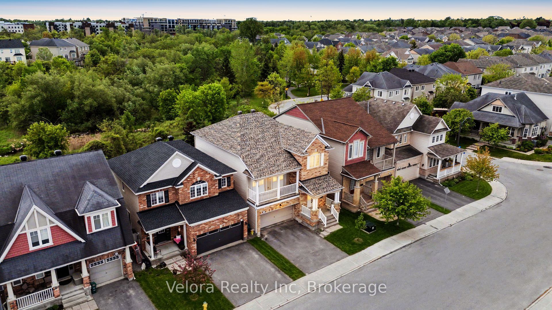 607 Rosehill Avenue, Stittsville - Munster - Richmond, ON K2S 0K3