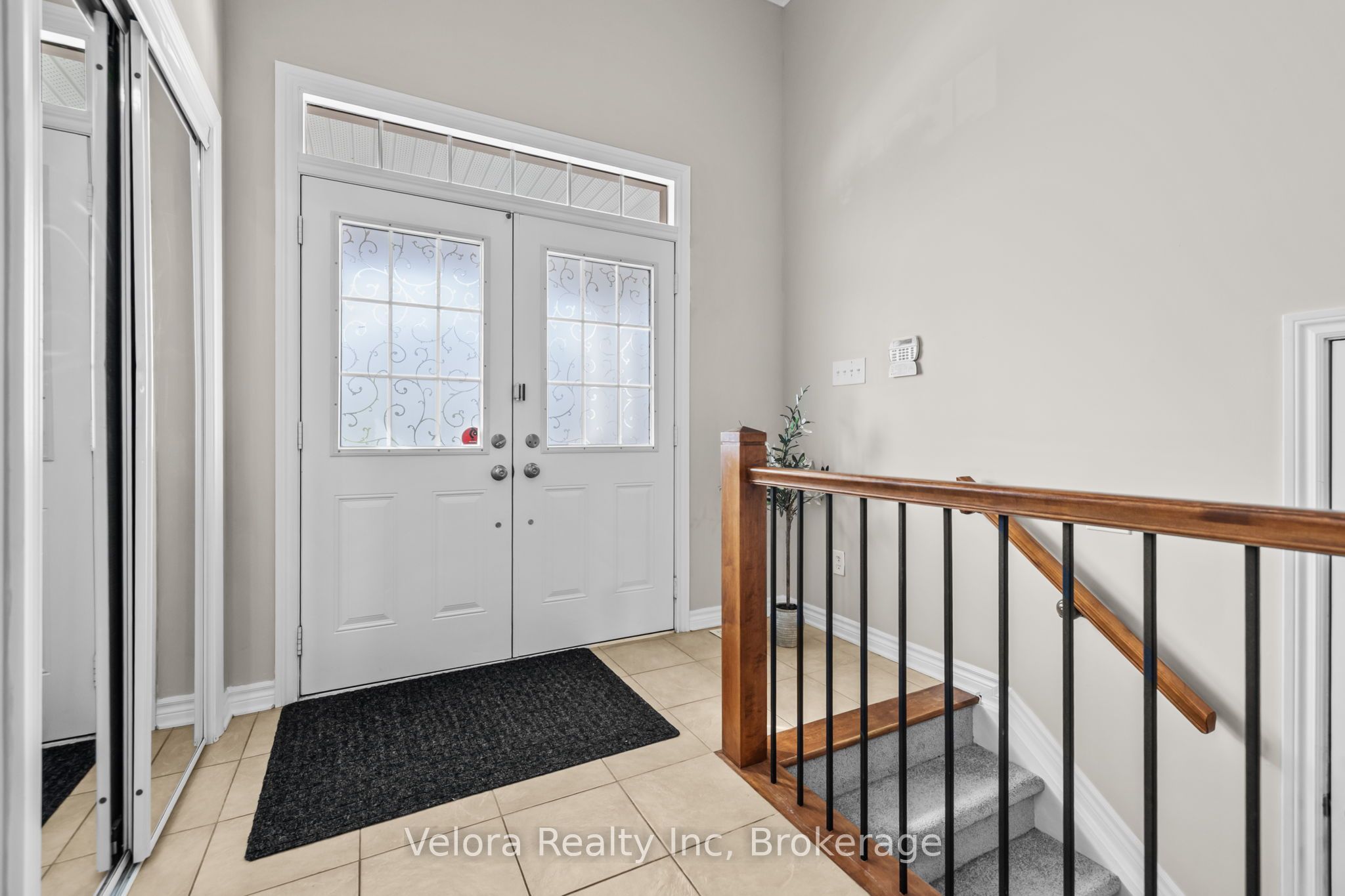 607 Rosehill Avenue, Stittsville - Munster - Richmond, ON K2S 0K3 photo 4