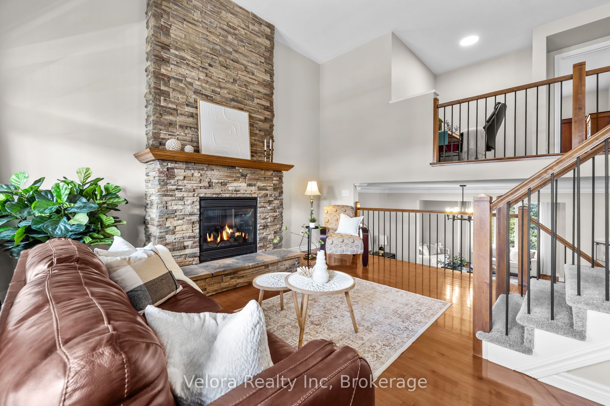 607 Rosehill Avenue, Stittsville - Munster - Richmond, ON K2S 0K3 photo 5