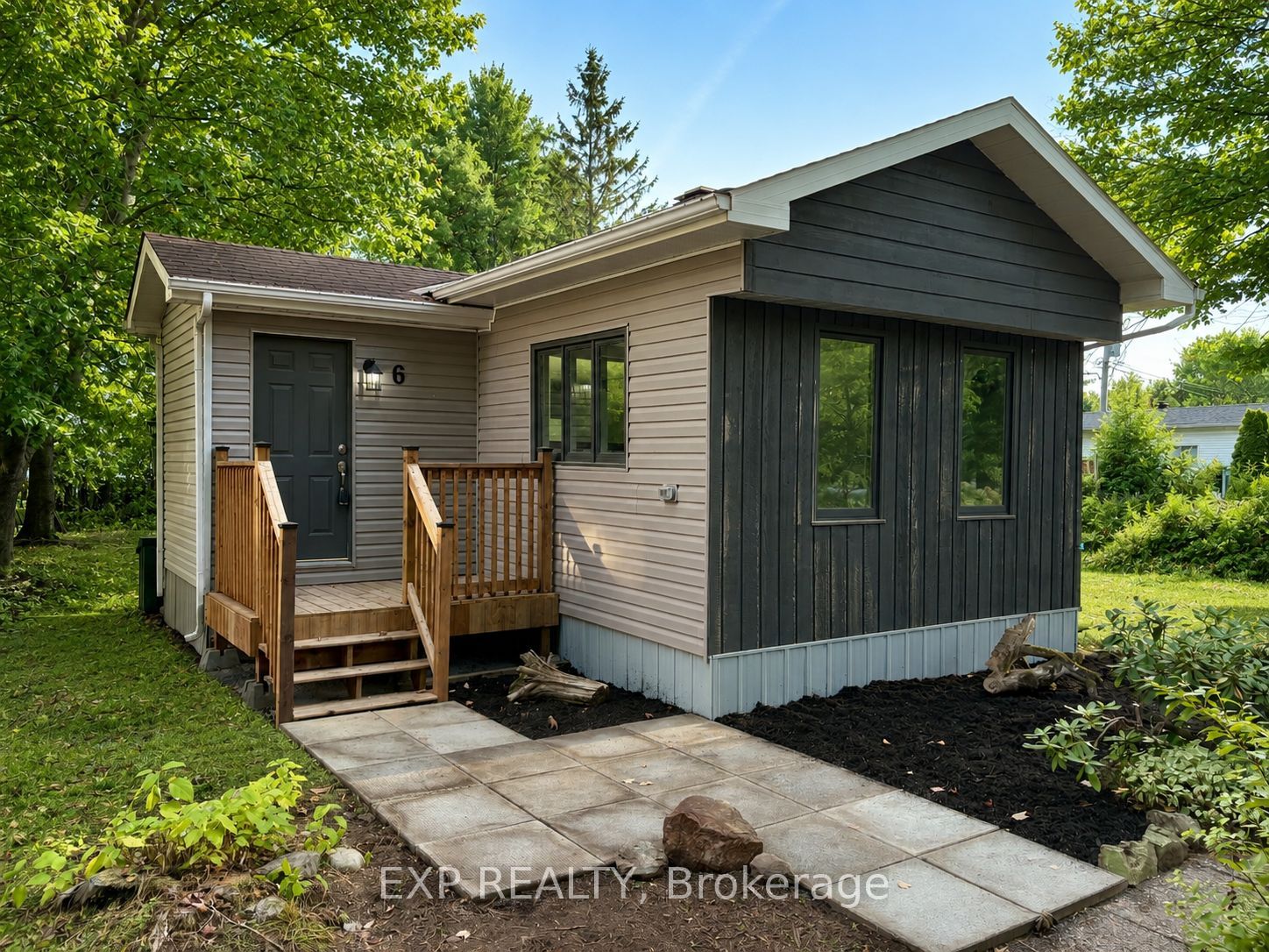 1210 St Felix Road 6, Clarence-Rockland, ON K0A 2A0