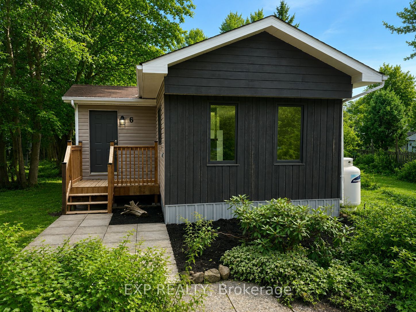 1210 St Felix Road 6, Clarence-Rockland, ON K0A 2A0 photo 2