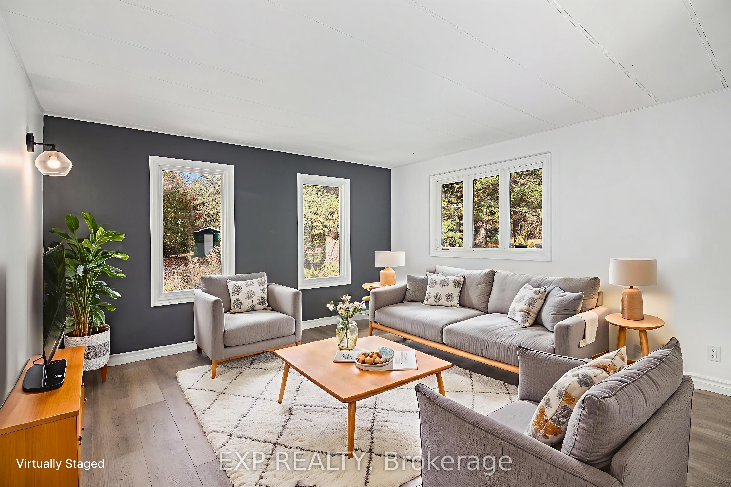 1210 St Felix Road 6, Clarence-Rockland, ON K0A 2A0 photo 3