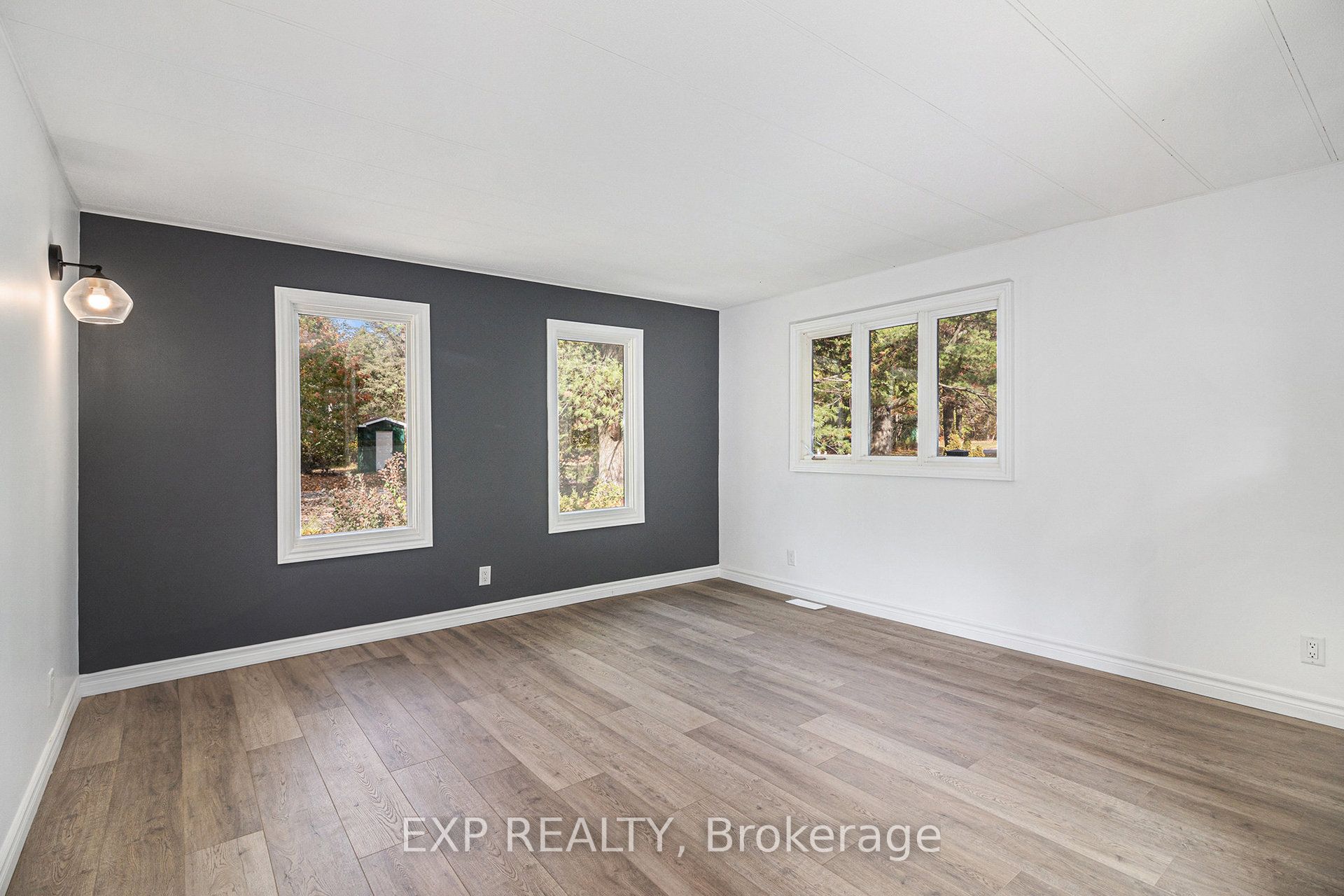 1210 St Felix Road 6, Clarence-Rockland, ON K0A 2A0 photo 4