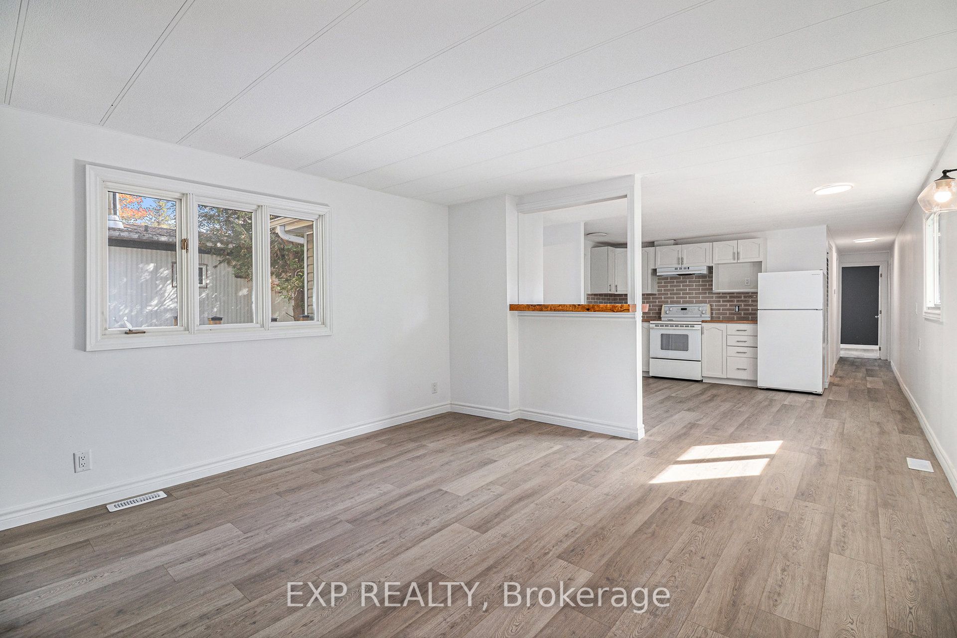 1210 St Felix Road 6, Clarence-Rockland, ON K0A 2A0 photo 5