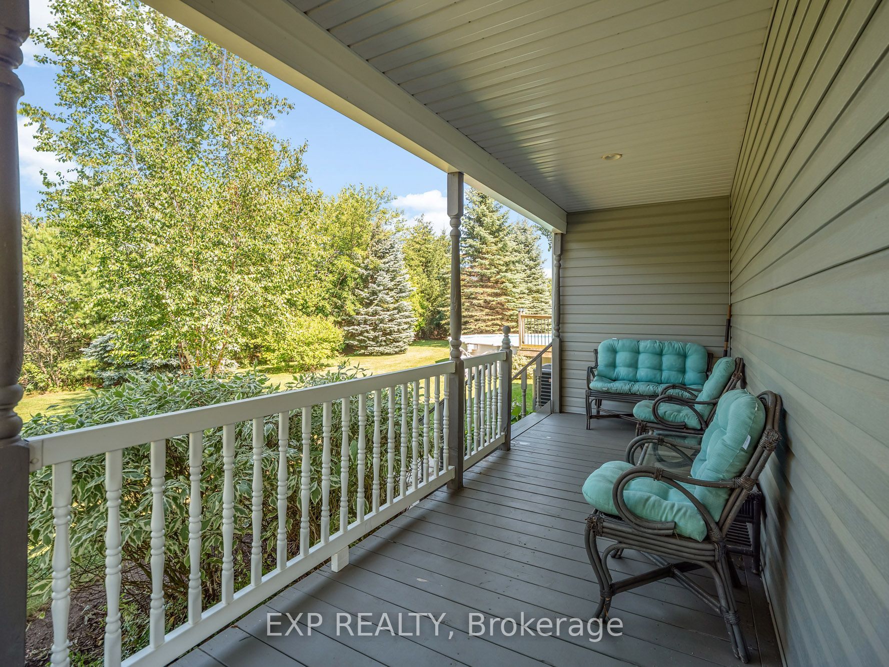 1578 RIDGE Road N, Fort Erie, ON L0S 1N0 photo 5