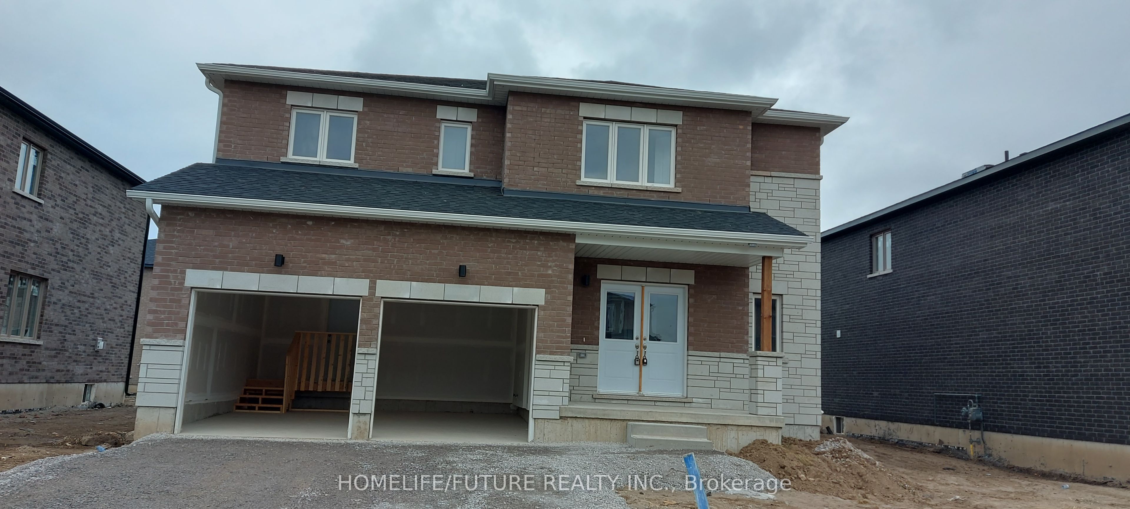 11 Bird Street, Norfolk, ON N3Y 0G8 photo 2