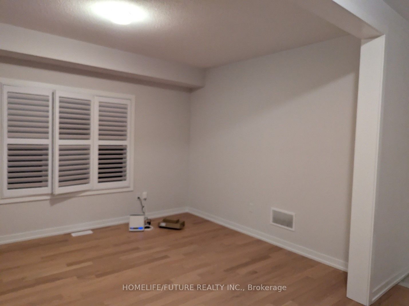 11 Bird Street, Norfolk, ON N3Y 0G8 photo 5