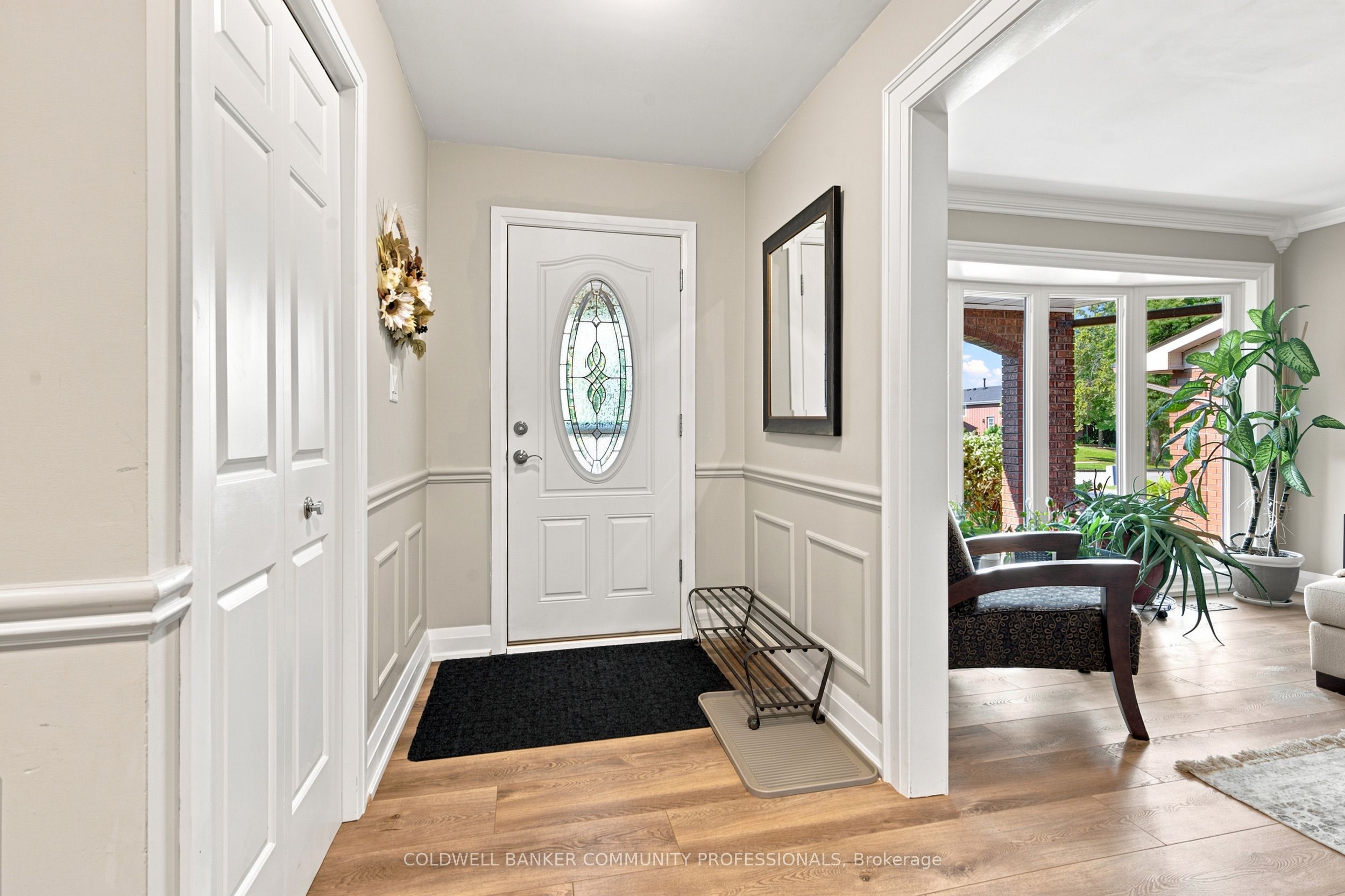 7 Apex Court, Hamilton, ON L8J 1J2 photo 5