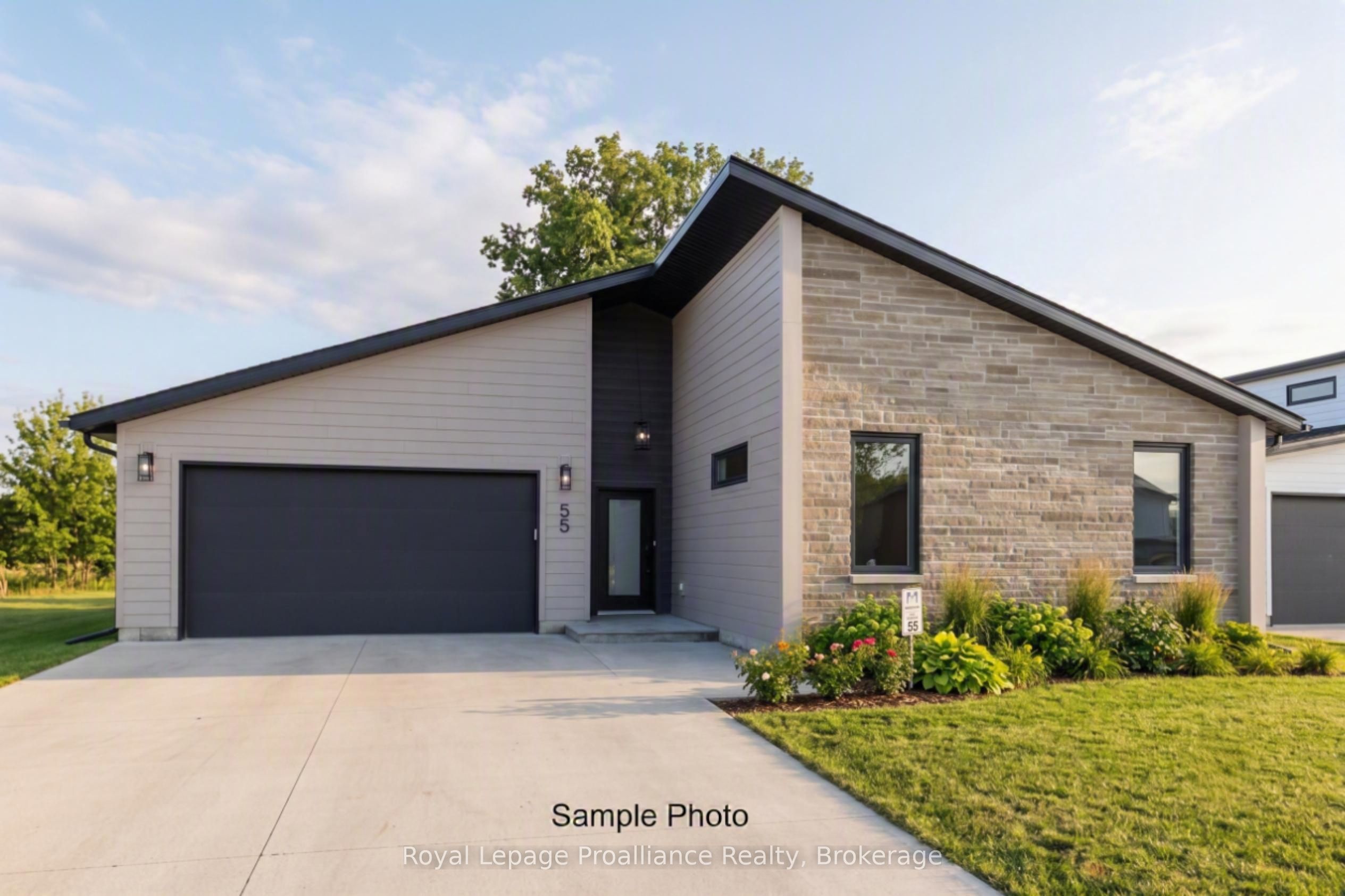 36 Fraser Drive, Quinte West, ON K0K 1E0