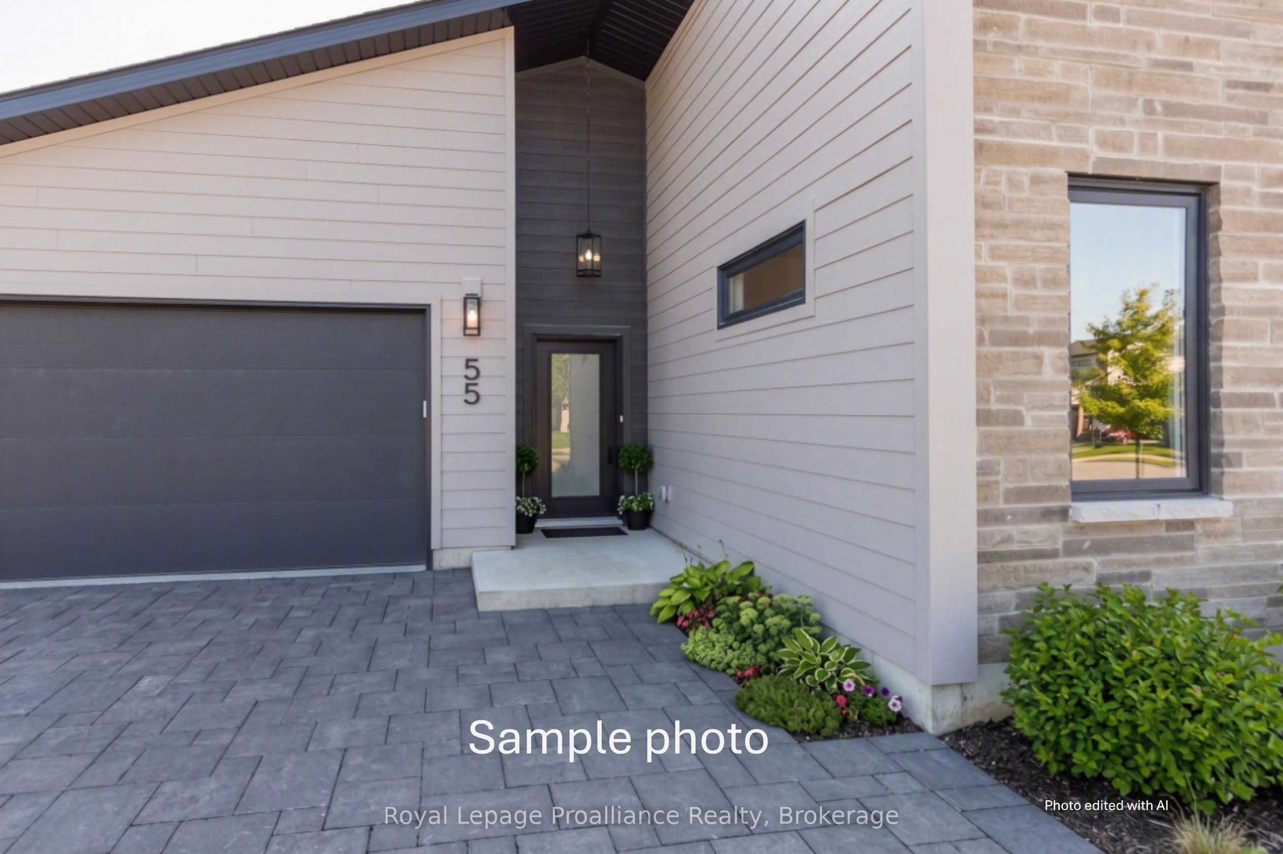 36 Fraser Drive, Quinte West, ON K0K 1E0 photo 2