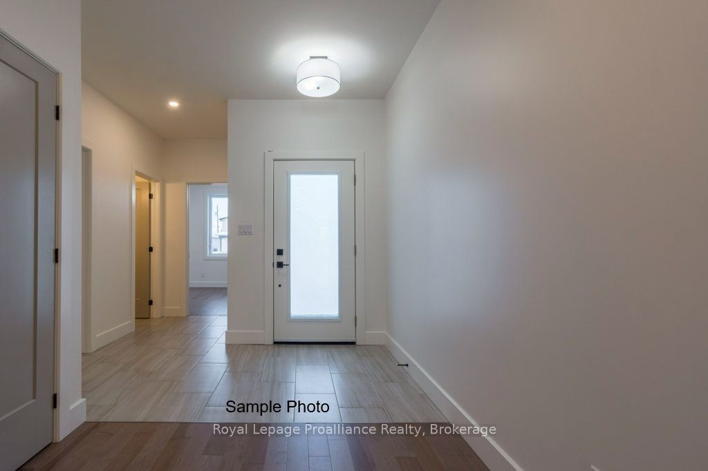 36 Fraser Drive, Quinte West, ON K0K 1E0 photo 3